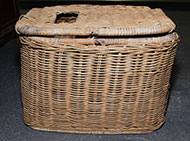 Lot 828