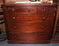 Lot 830