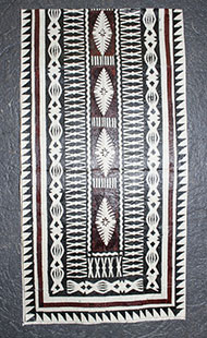 Lot 831