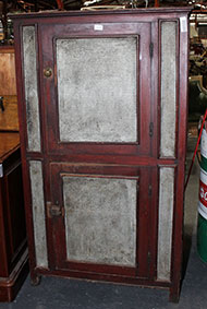 Lot 833