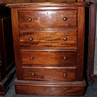 Lot 836