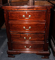 Lot 837