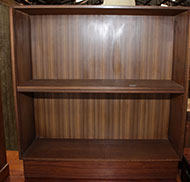 Lot 839
