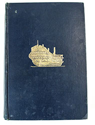 Lot 849