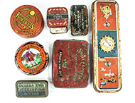 Lot 856