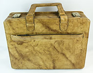Lot 859