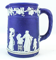 Lot 860