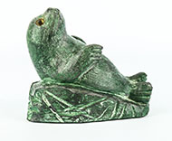 Lot 865