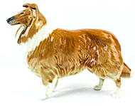 Lot 871