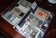 Lot 898