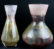 Lot 117
