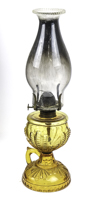 Lot 298
