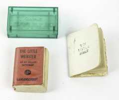Lot 341
