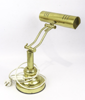 Lot 347