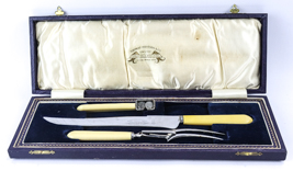Lot 175