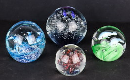 Lot 285