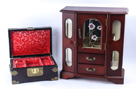 Lot 280