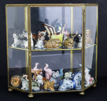 Lot 287