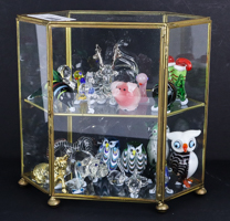 Lot 286