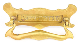 Lot 298