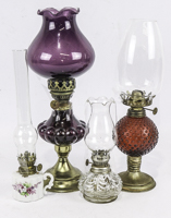 Lot 384