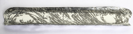 Lot 276