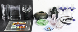 Lot 250