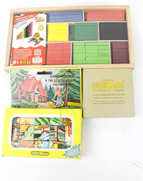 Lot 229