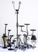 Lot 263