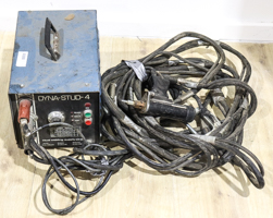 Lot 285