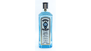 Lot 11