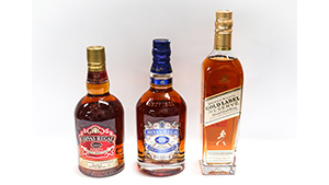 Lot 12