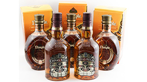 Lot 13