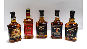 Lot 14