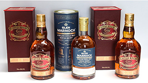 Lot 15
