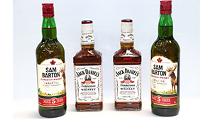 Lot 16
