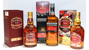 Lot 18