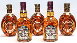 Lot 19