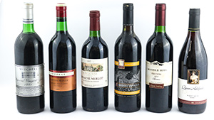 Lot 22