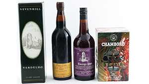 Lot 24