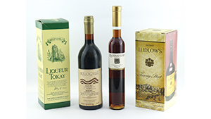 Lot 25