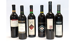 Lot 26