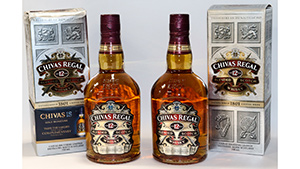 Lot 30