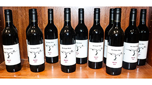 Lot 38