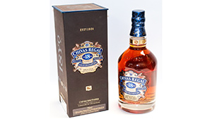 Lot 7