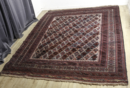 Lot 287