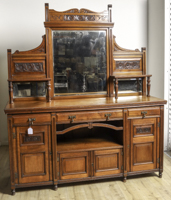 Lot 72