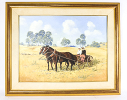 Lot 202