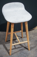 Lot 439