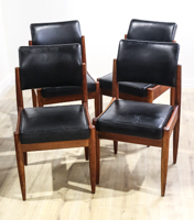 Lot 356